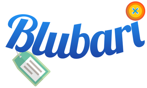 Blubari