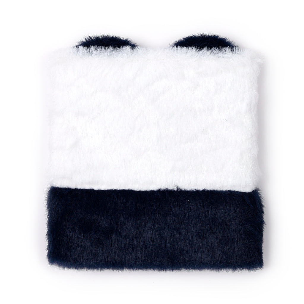 Susu-the-Panda-Plush-Notebook-Back