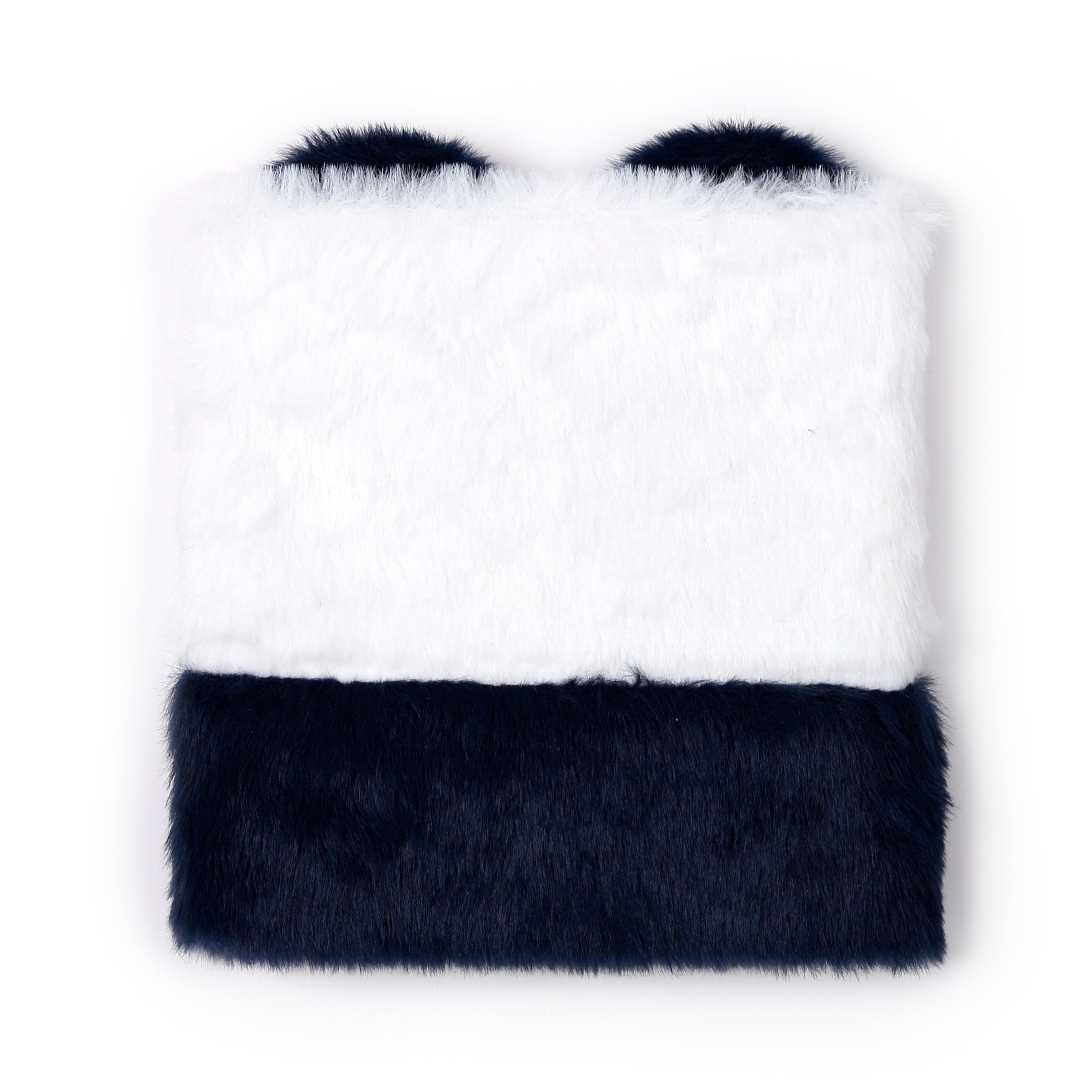 Susu-the-Panda-Plush-Notebook-Back