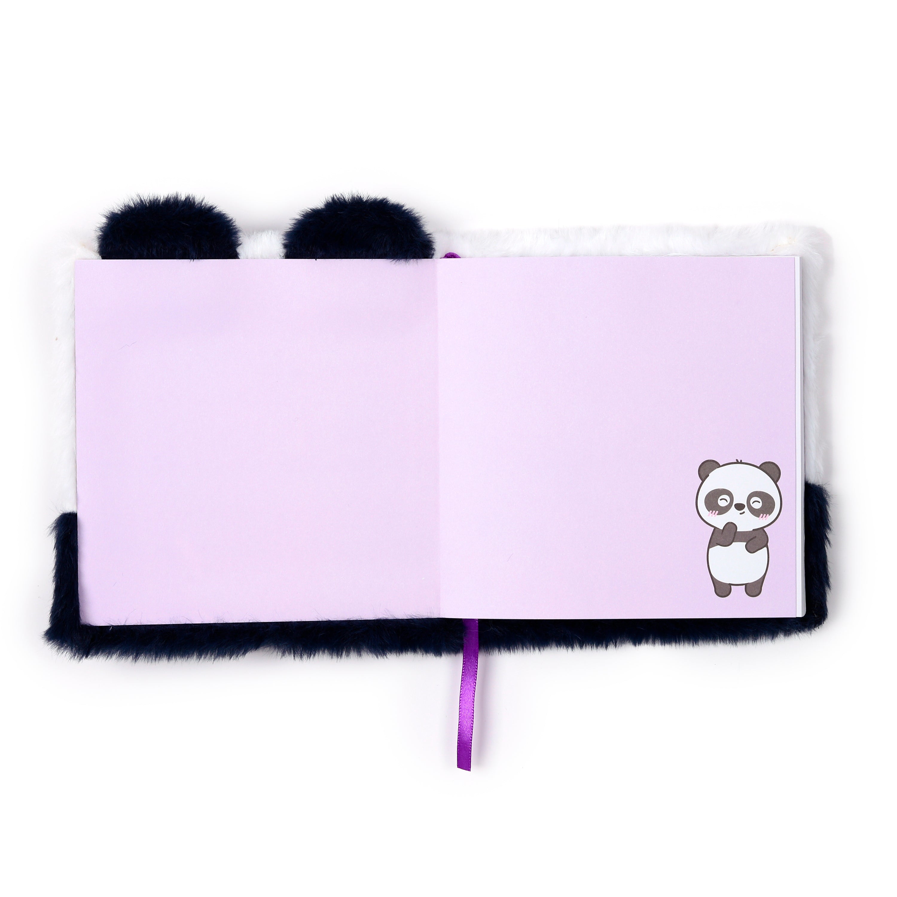 Susu-the-Panda-Plush-Notebook-Open-First