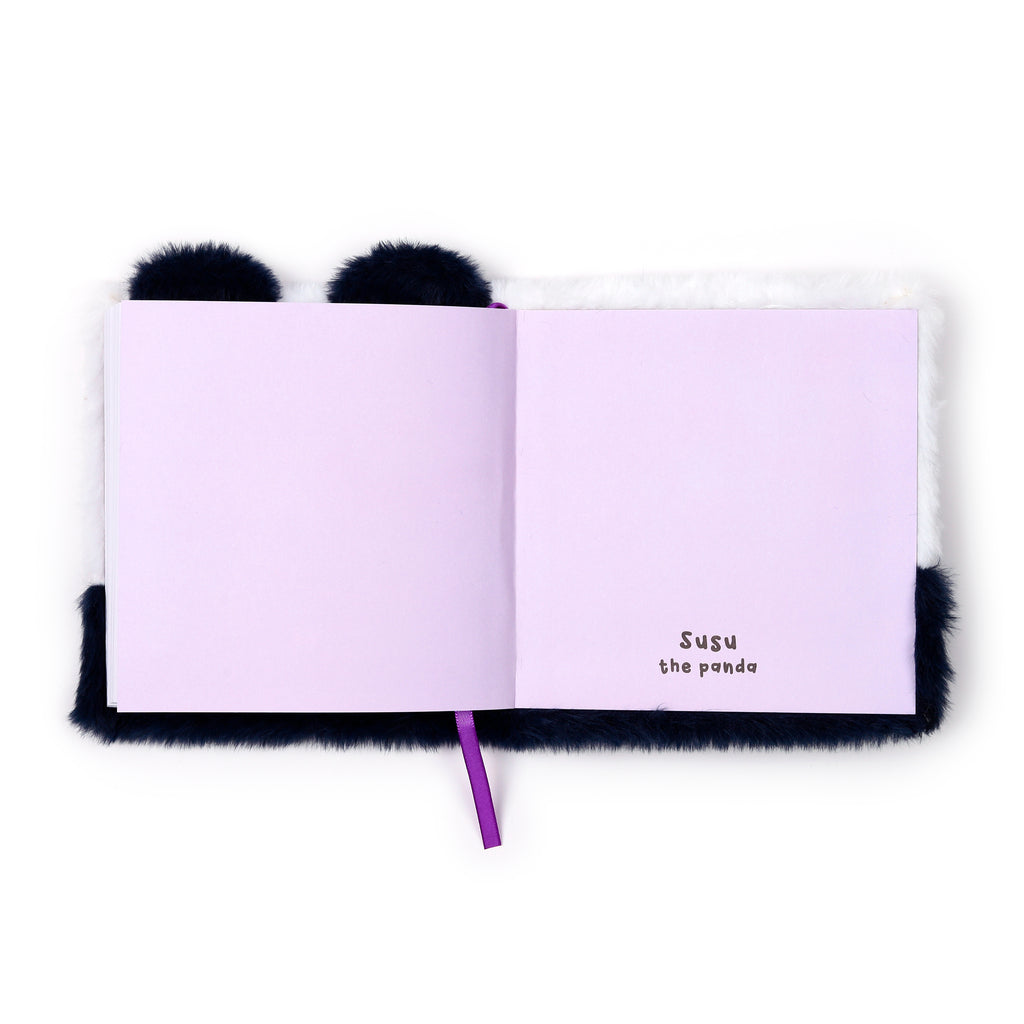 Susu-the-Panda-Plush-Notebook-Open-Last