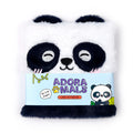 Susu-the-Panda-Plush-Notebook-Wrapped